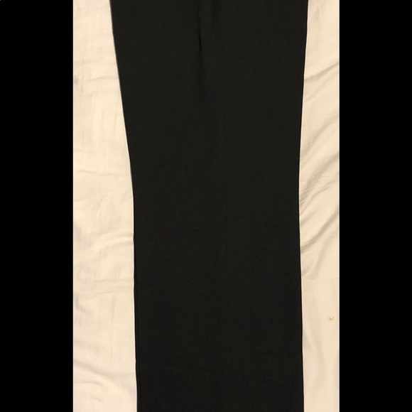 Gucci Dress Pant Size 46 - Picture 3 of 4
